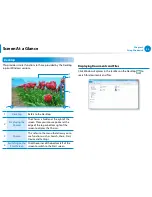 Preview for 33 page of Samsung DP500A2D User Manual