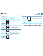 Preview for 97 page of Samsung DP500A2D User Manual