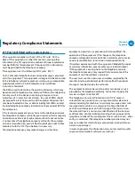 Preview for 126 page of Samsung DP500A2D User Manual