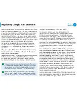 Preview for 128 page of Samsung DP500A2D User Manual