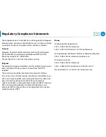 Preview for 135 page of Samsung DP500A2D User Manual