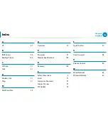 Preview for 145 page of Samsung DP500A2D User Manual