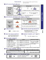 Preview for 17 page of Samsung DS 5007S KEYSET Quick Reference Manual