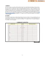 Preview for 15 page of Samsung DS 5021D KEYSET General Description Manual