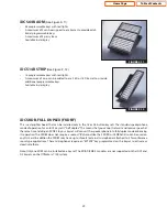 Preview for 19 page of Samsung DS 5021D KEYSET General Description Manual