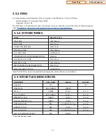 Preview for 26 page of Samsung DS 5021D KEYSET General Description Manual