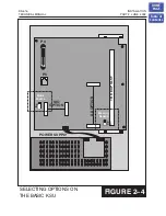 Preview for 17 page of Samsung DS 616 Technical Manual