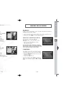 Preview for 11 page of Samsung DSB-9401F Instructions For Use Manual