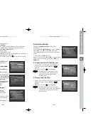 Preview for 14 page of Samsung DSB-9401F Instructions For Use Manual