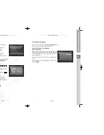 Preview for 16 page of Samsung DSB-9401F Instructions For Use Manual