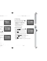 Preview for 35 page of Samsung DSB-9401F Instructions For Use Manual