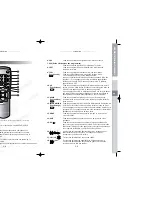 Preview for 44 page of Samsung DSB-9401F Instructions For Use Manual