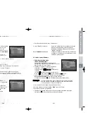 Preview for 48 page of Samsung DSB-9401F Instructions For Use Manual