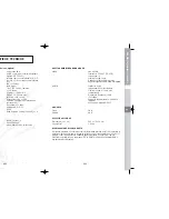 Preview for 74 page of Samsung DSB-9401F Instructions For Use Manual