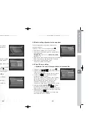 Preview for 89 page of Samsung DSB-9401F Instructions For Use Manual