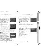 Preview for 19 page of Samsung DSB-A200C Instructions For Use Manual