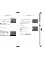 Preview for 32 page of Samsung DSB-A200C Instructions For Use Manual