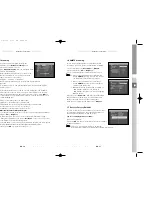 Preview for 33 page of Samsung DSB-A200C Instructions For Use Manual