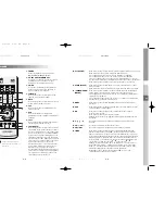 Preview for 46 page of Samsung DSB-A200C Instructions For Use Manual