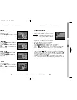 Preview for 48 page of Samsung DSB-A200C Instructions For Use Manual