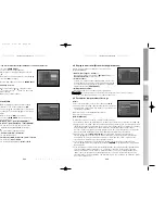 Preview for 56 page of Samsung DSB-A200C Instructions For Use Manual