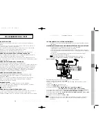 Preview for 63 page of Samsung DSB-A200C Instructions For Use Manual