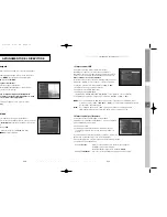 Preview for 69 page of Samsung DSB-A200C Instructions For Use Manual