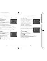 Preview for 70 page of Samsung DSB-A200C Instructions For Use Manual