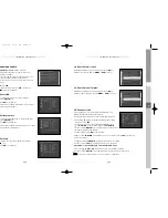 Preview for 72 page of Samsung DSB-A200C Instructions For Use Manual