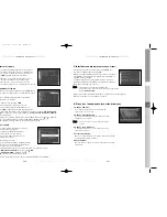 Preview for 76 page of Samsung DSB-A200C Instructions For Use Manual