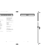 Preview for 78 page of Samsung DSB-A200C Instructions For Use Manual