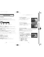 Preview for 85 page of Samsung DSB-A200C Instructions For Use Manual