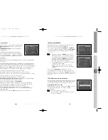 Preview for 90 page of Samsung DSB-A200C Instructions For Use Manual