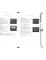 Preview for 92 page of Samsung DSB-A200C Instructions For Use Manual