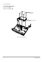 Preview for 15 page of Samsung DSB-S300G Service Manual