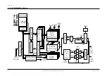 Preview for 45 page of Samsung DSB-S300G Service Manual