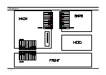 Preview for 46 page of Samsung DSB-S300G Service Manual