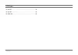 Preview for 48 page of Samsung DSB-S300G Service Manual