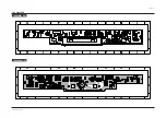 Preview for 52 page of Samsung DSB-S300G Service Manual