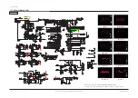 Preview for 63 page of Samsung DSB-S300G Service Manual