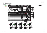 Preview for 64 page of Samsung DSB-S300G Service Manual