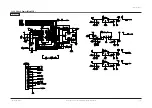 Preview for 66 page of Samsung DSB-S300G Service Manual