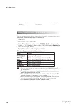 Preview for 75 page of Samsung DSB-S300G Service Manual