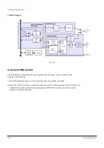 Preview for 85 page of Samsung DSB-S300G Service Manual