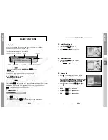 Preview for 28 page of Samsung DSR 9400T Instructions For Use Manual