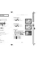 Preview for 7 page of Samsung DSR 9500A Instructions For Use Manual