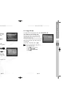 Preview for 14 page of Samsung DSR 9500A Instructions For Use Manual