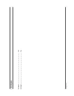 Preview for 2 page of Samsung DSR9500 EM VIA Service Manual