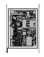 Preview for 3 page of Samsung DSR9500 EM VIA Service Manual