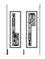 Preview for 5 page of Samsung DSR9500 EM VIA Service Manual